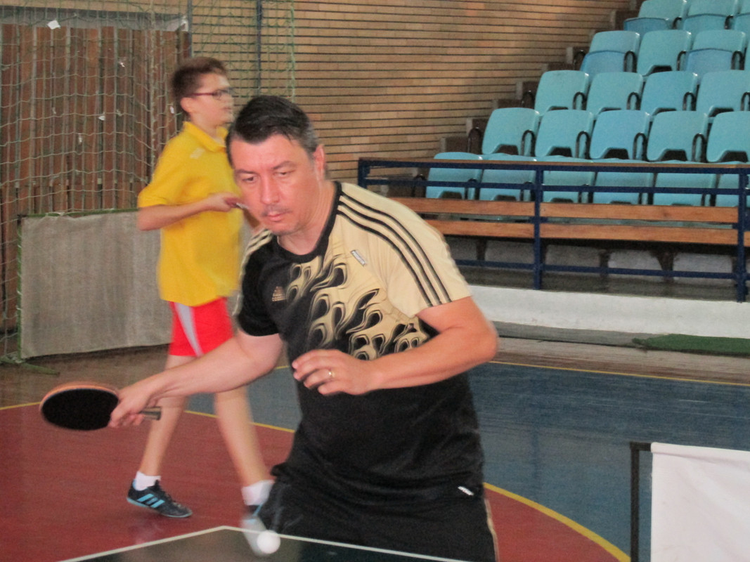 MOMENTE SPECIALE TURNEU A  TULCEA 2017 (25)