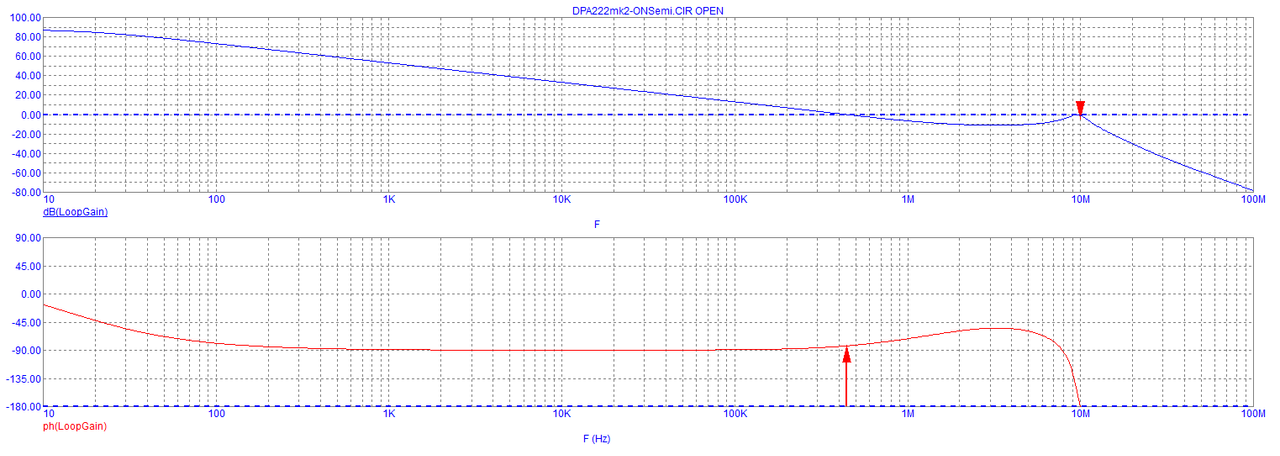 [Image: DPA222mk2-LG-genuine-compensation.png]