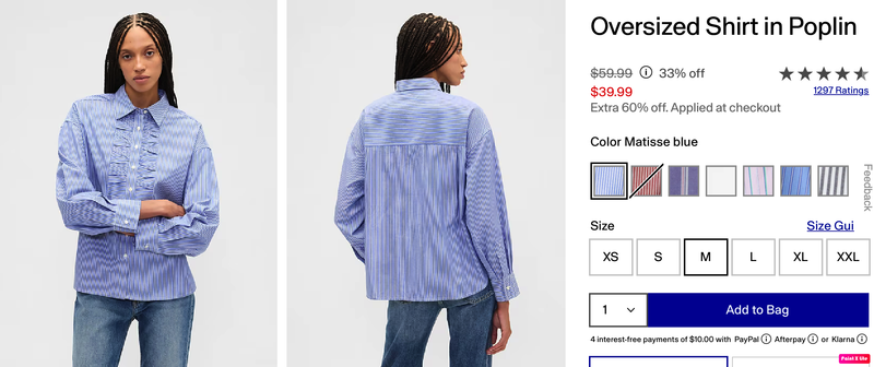 vartotojo �kelta nuotrauka