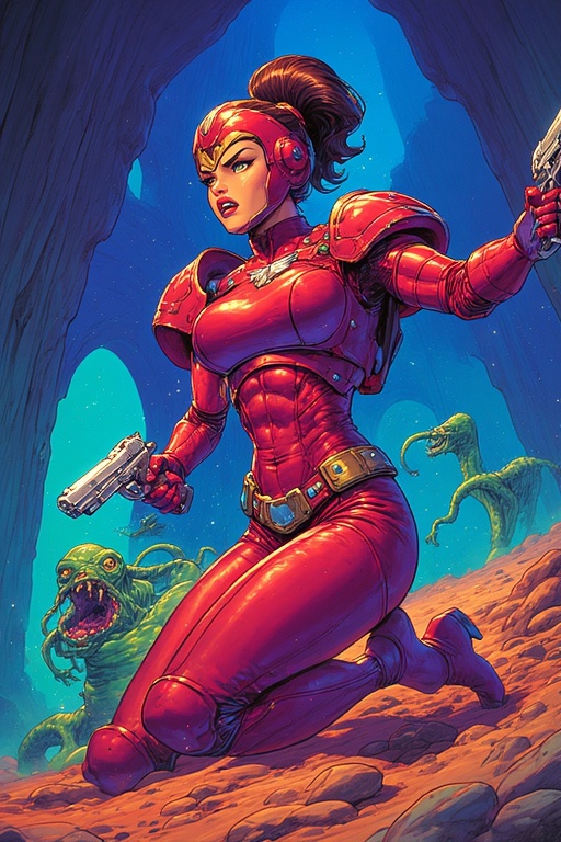 Art-by-the-front-covers-for-lo-59
