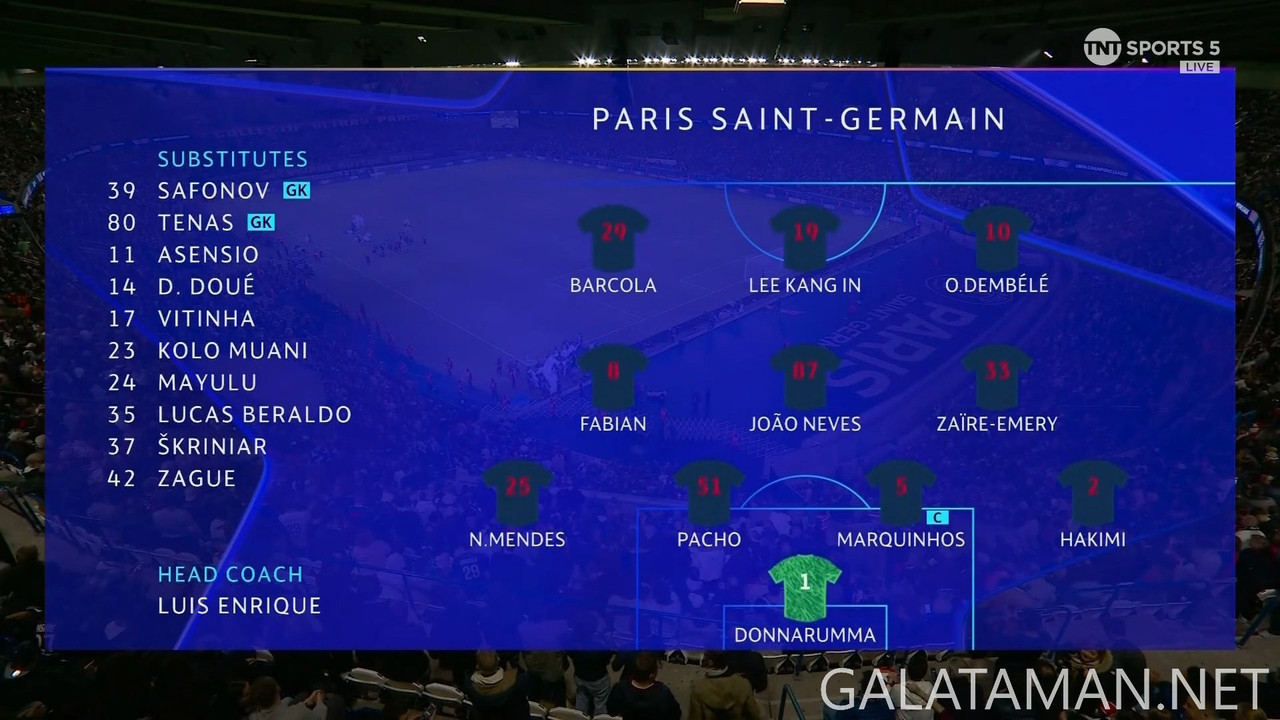[Image: 20241022-PSG-PSV-UCL-1-EN-1080-mkv-snaps...44-593.jpg]