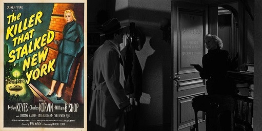 Killer_that_stalked_New_York