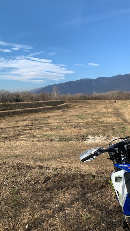 89772161-D5C5-4DFC-8906-C9EA0A87BDC7