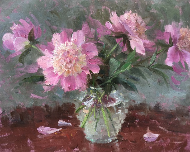 Still-Life-2836x2271