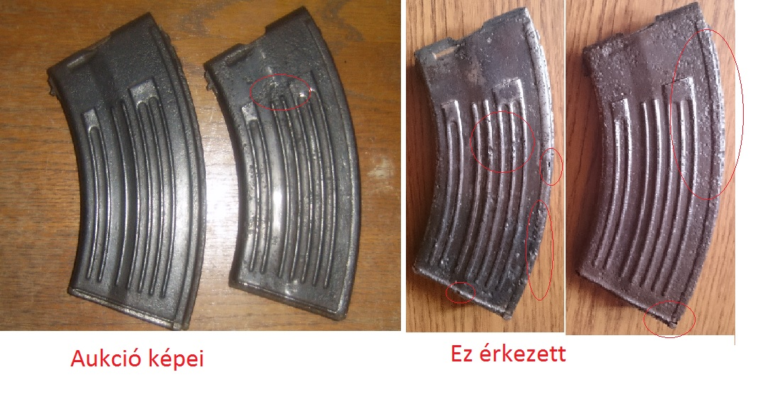 össze hasonlítás 2