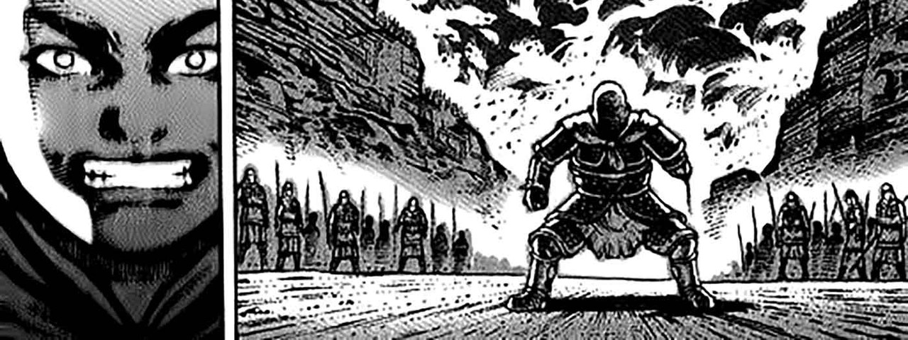 The-Ravages-of-Time-v04-c30-17-04