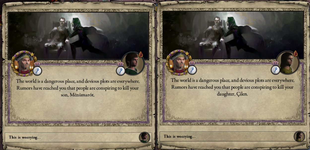 50-plot-on-men.png