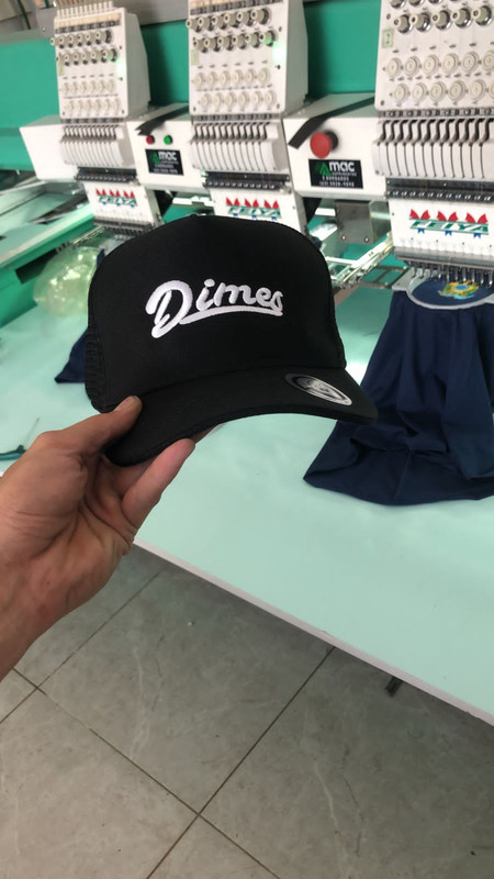 C06905C0-08E8-4D49-97CD-63D6F131F5A1