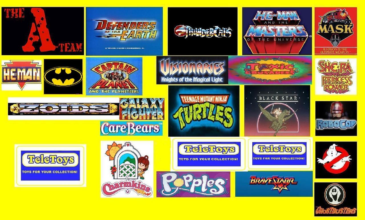 13411851-499614700232427-8001572200322309758-o