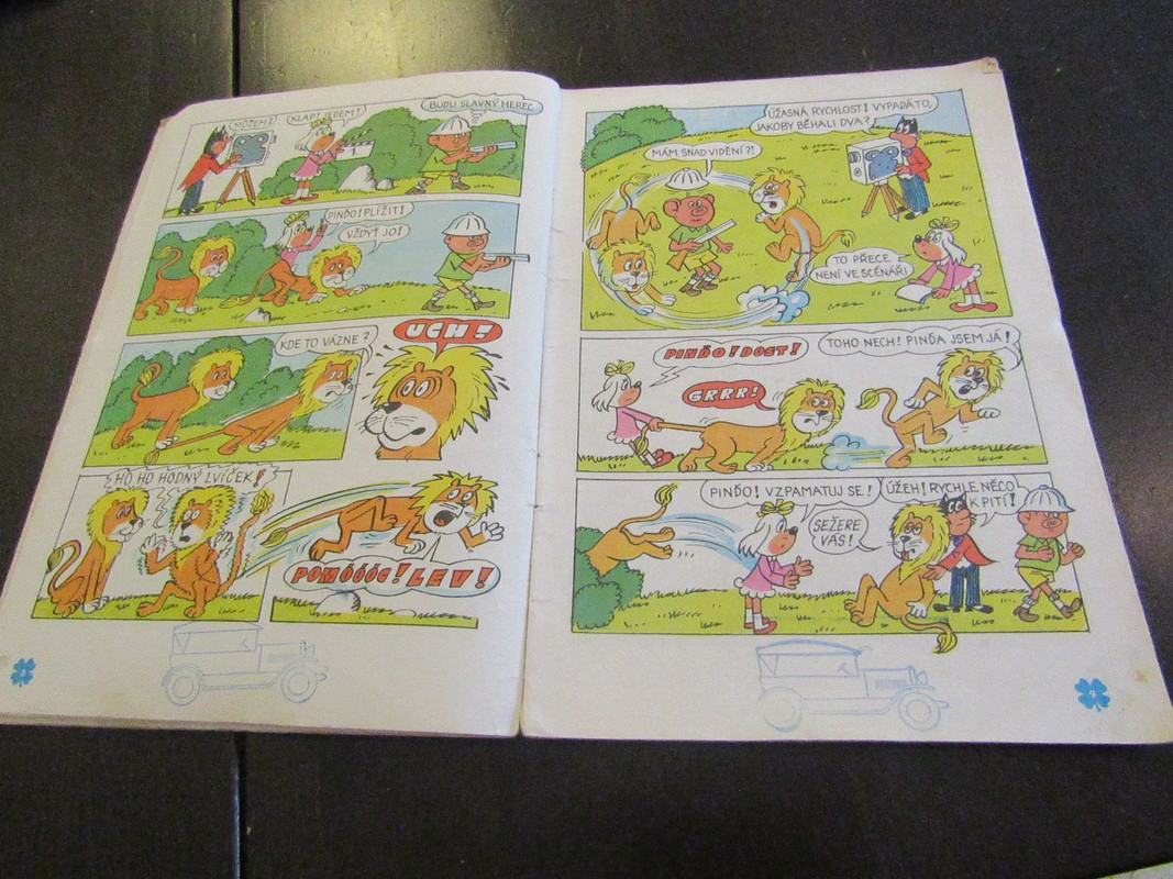 IMG 0239 — Postimages