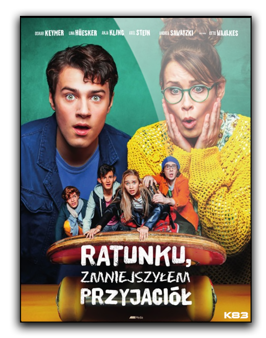 82634f2217145ed9001910765b7845dffd61ff48-m