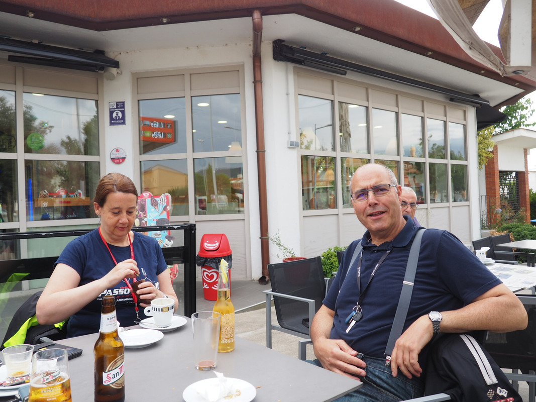 CB31D4C1-2404-438E-9271-608243A42DD3