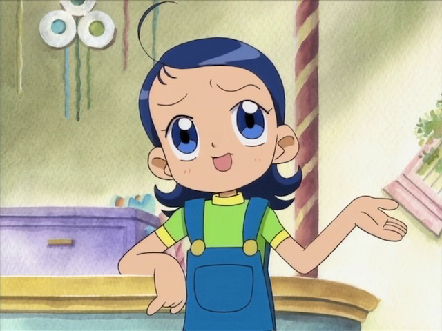 ODS-EP34-057.png