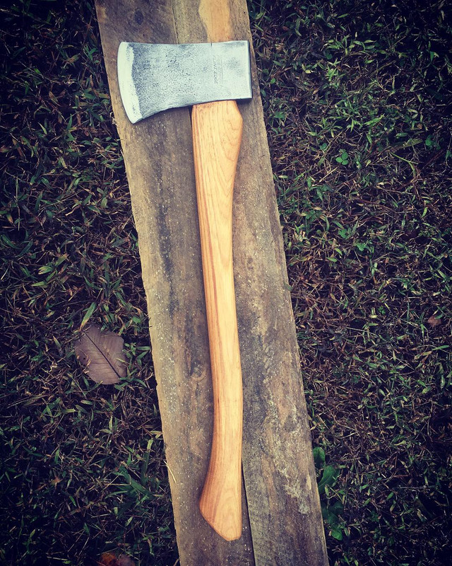 7A6A11C3-19A8-475B-ADC2-797E7909A95E