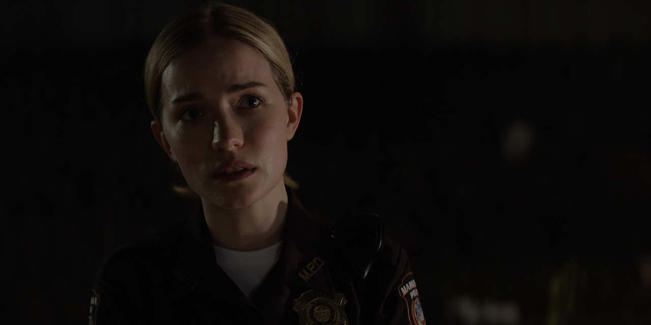 Reacher.S01E02.First.Dance.1080p.10bit.BluRay.AAC5.1.HEVC-Vyndros.mkv_snapshot_09.31_[2023.01.03_18.