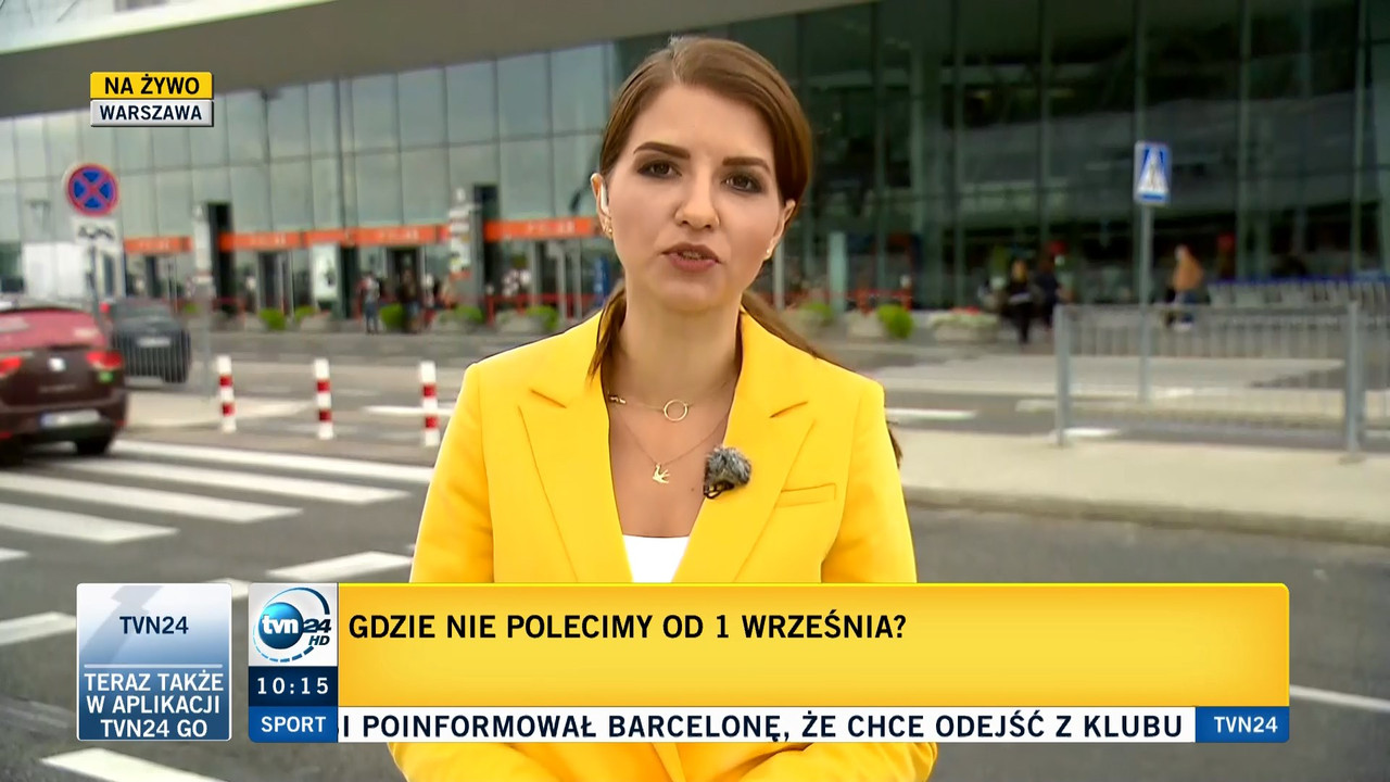 26 08 2020 malgosia mielcarek tvn24 1