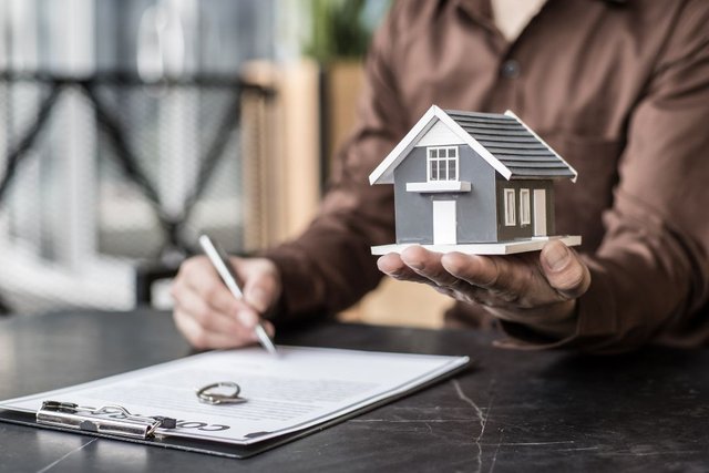 avoiding-a-housing-crisis-due-to-overdue-payments