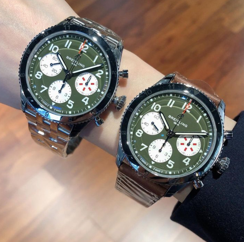 2D00E6BC-3DBD-4D49-AD12-831CBAF2E541