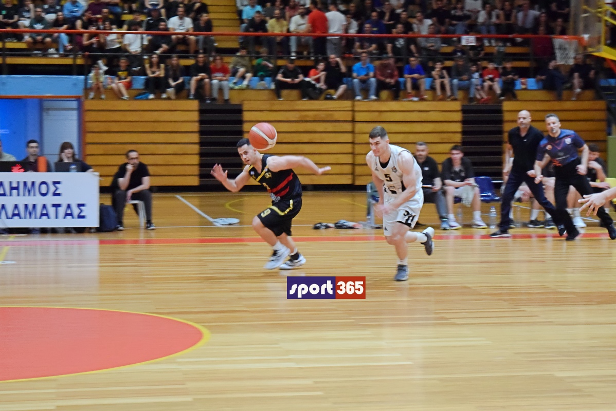 , &Omicron; &Delta;ί&omega;&nu; &Kappa;&upsilon;&pi;&alpha;&rho;&iota;&sigma;&sigma;ί&alpha;&sigmaf;&nbsp;64-60 &tau;&eta;&nu; &Kappa;&alpha;&lambda;&alpha;&mu;ά&tau;&alpha;&nbsp;B.C.&nbsp;&sigma;&tau;&eta;&nu; &Tau;έ&nu;&tau;&alpha;, &iota;&sigma;&omicron;&phi;ά&rho;&iota;&sigma;&epsilon; (1-1) &tau;&omicron;&upsilon;&sigmaf; &tau;&epsilon;&lambda;&iota;&kappa;&omicron;ύ&sigmaf; &tau;&eta;&sigmaf; &Alpha;1 &Epsilon;&Kappa;&Alpha;&Sigma;&Kappa;&Epsilon;&Nu;&Omicron;&Pi; (&phi;&omega;&tau;&omicron;&gamma;&rho;&alpha;&phi;&iota;&epsilon;&sigmaf; & &beta;ί&nu;&tau;&epsilon;&omicron;)