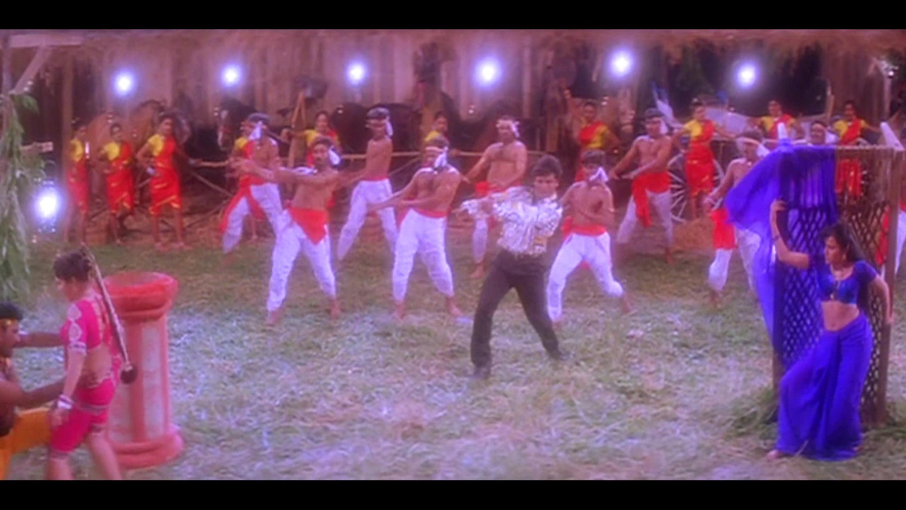 vlcsnap-2023-05-06-22h17m02s835