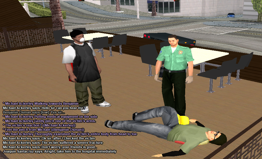 ssrp-FD2.png