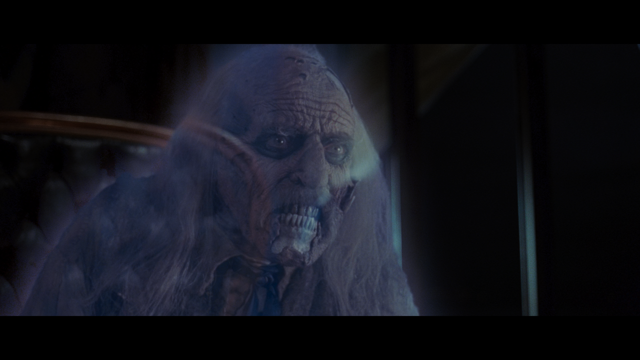 The.Frighteners.1996.DC.2160p.HDR.DoVi.BDREMUX-Нечипорук.mkv_snapshot_00.24.54.702