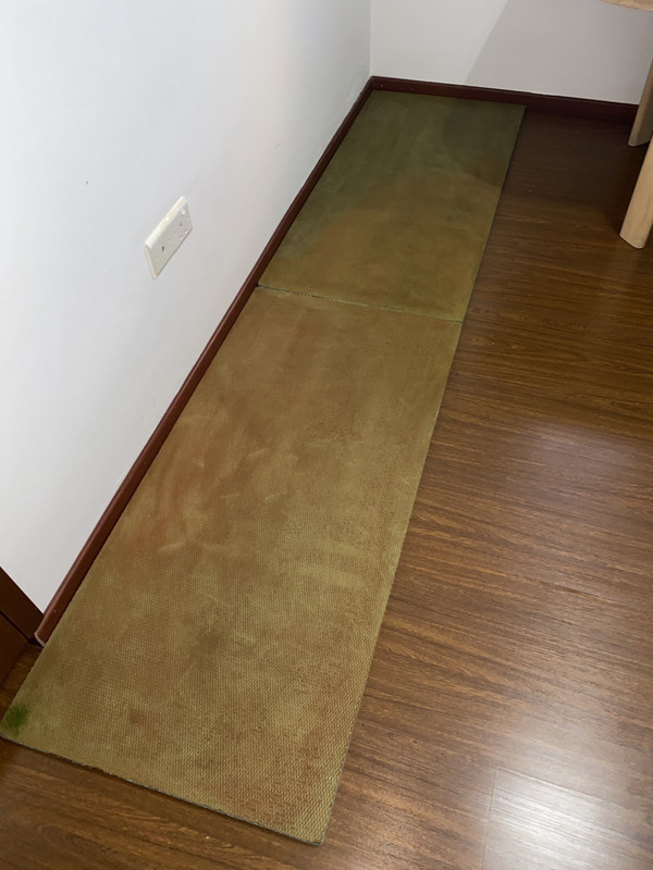 BD2BCD78-BAB5-461C-B115-9B39C0F00B6C