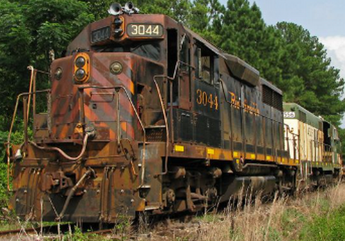 train-3044.png