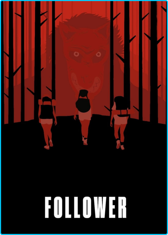 Follower-2022-720p-AMZN-WEBRip-800-MB-x264-Galaxy-RGTGx.png