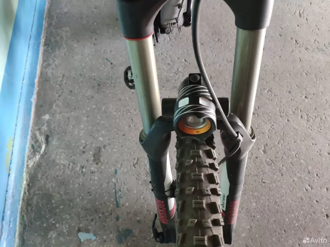 1.Y8wPbLa5zyU5200oRU1Nj9zPyS-7T9mnts_NIbPFxSc