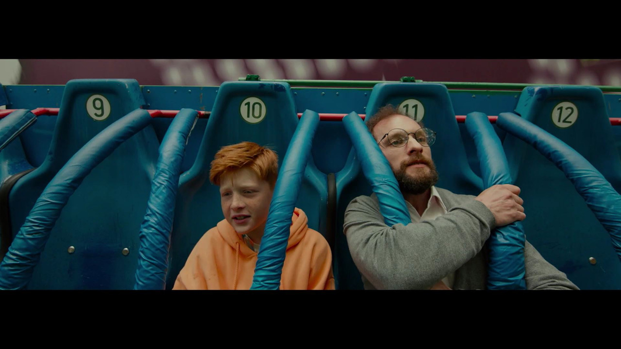 Иван.Семенов.Большой.поход_00_04_38_00_18