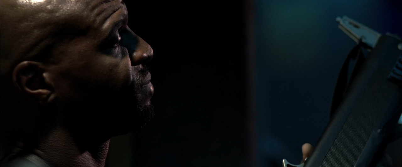 The Expendables 2010 Extended DC (1080p x265 10b