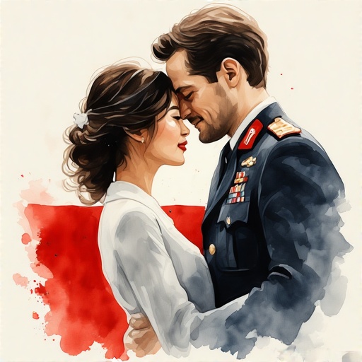 watercolor-painting-depicting-27
