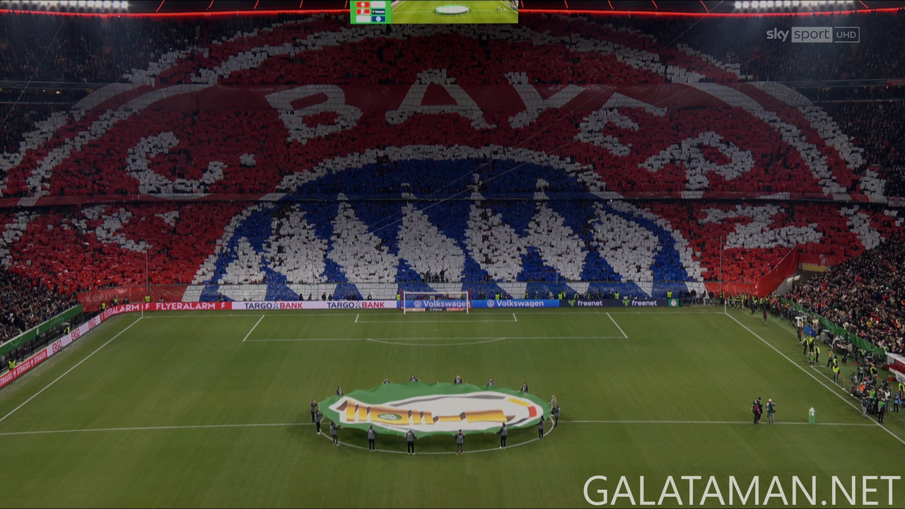 [Image: 12-04-01-15-01-DE-Sky-Sport-UHD-FC-Bayer...28-894.jpg]