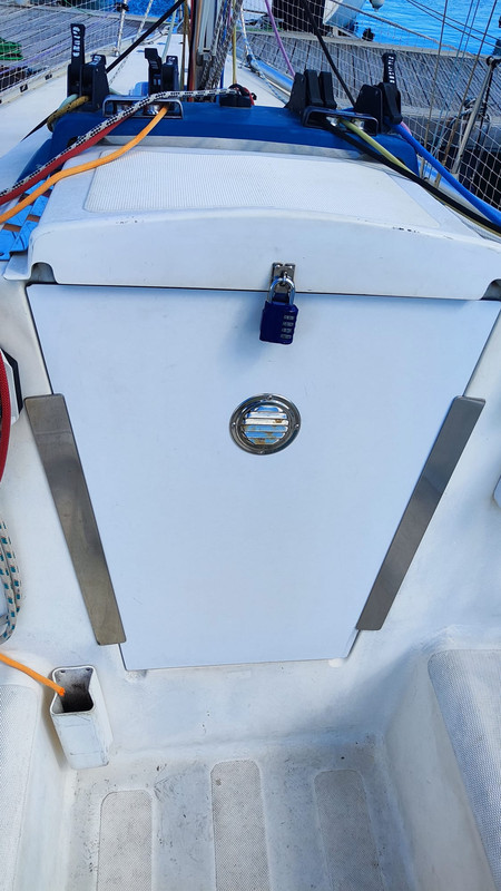 [Imagen: IMG-20250921-WA0011.jpg]