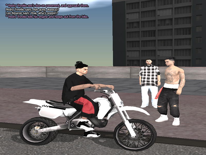 samp-23-04-2023-15-09-13.png