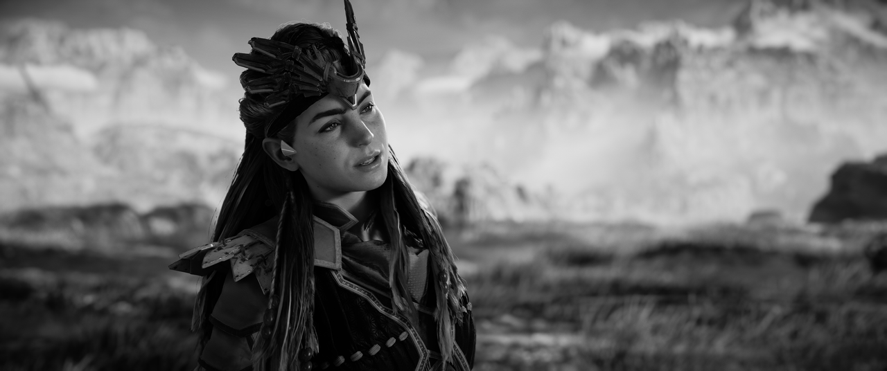 Horizon-Forbidden-West-Complete-Edition-