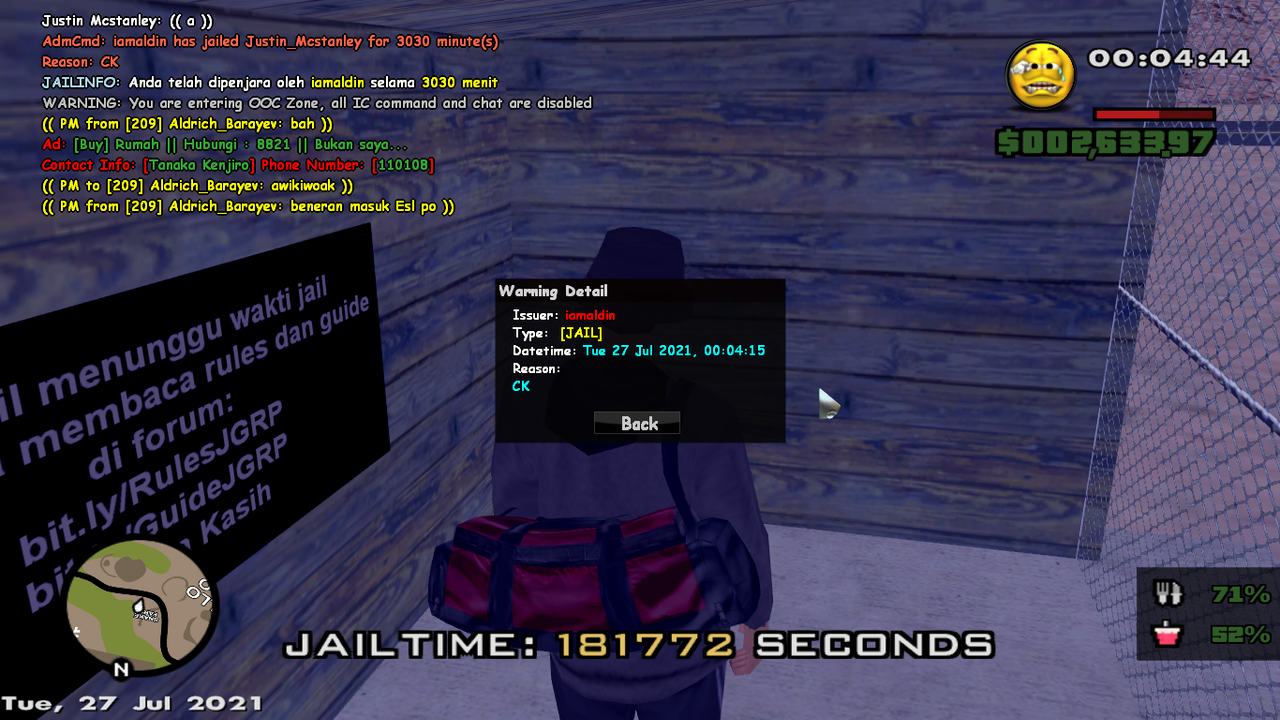 sa-mp-682.png