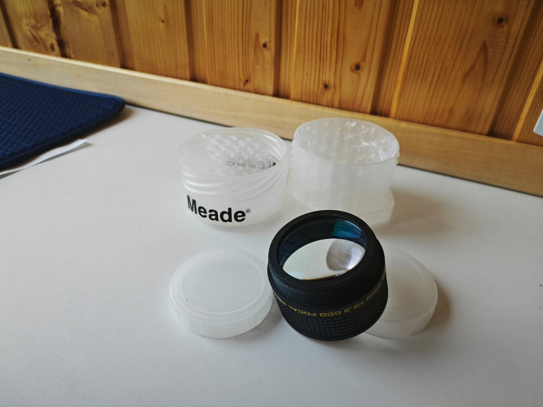 WhatsApp Image 2024-10-29 at 12.25.11 (1)