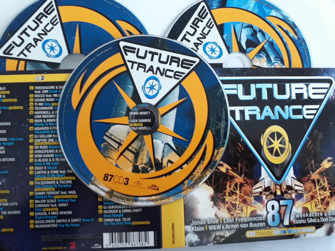 VA-Future_Trance_Vol.87-3CD-2019-VOiCE