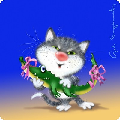 21059-49ac4-24927442-m750x740