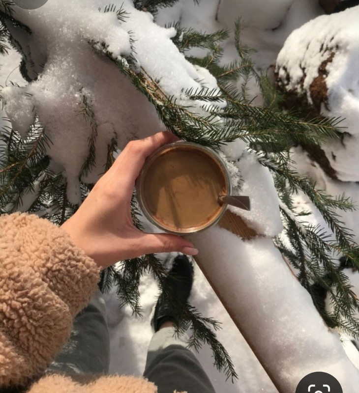 Screenshot_20231205_193823_Pinterest