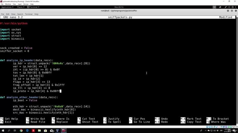 G-PMaster-Ethical-Hacking-With-Python.jpg