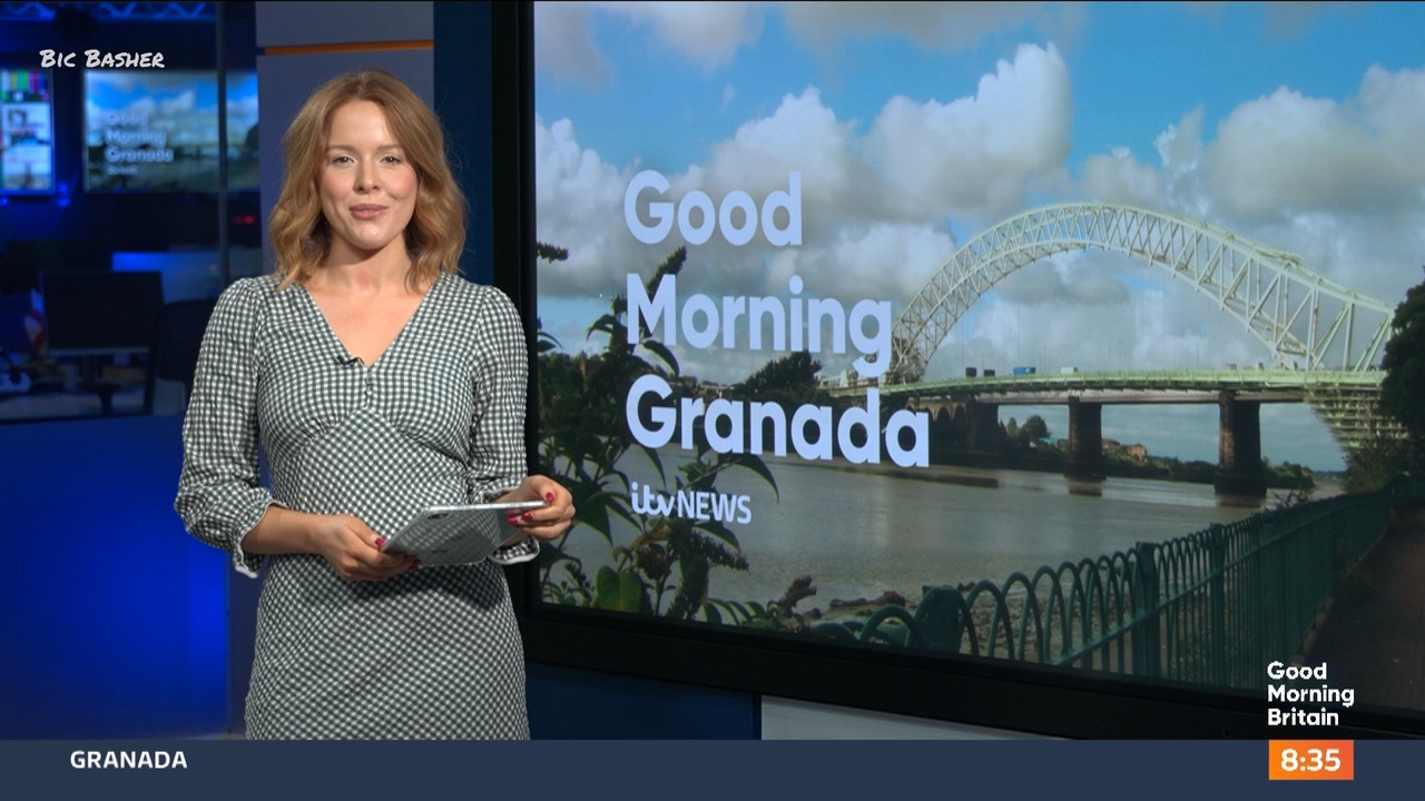 08 24 06 00 00 Good Morning Britain S2026 24 08 2026 Morning mag ts snapshot 11 25 323
