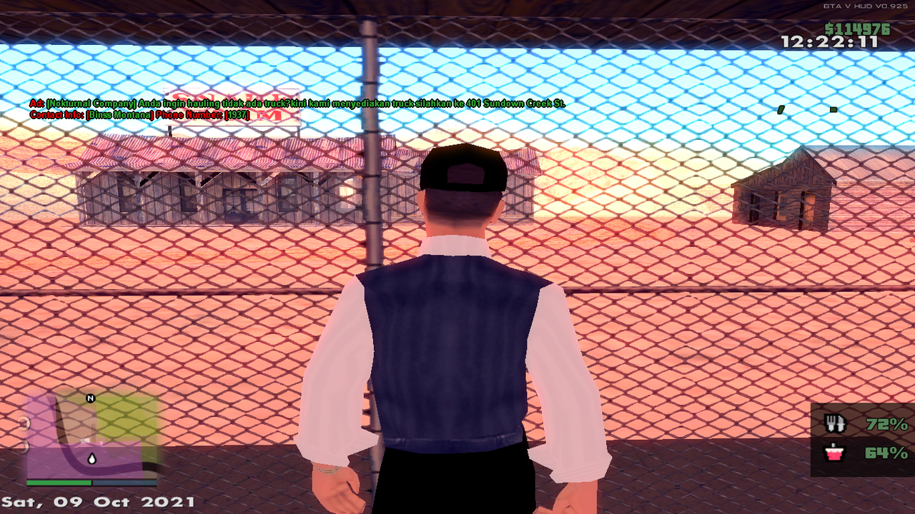 GTA-SA-MP-10-9-2021-12-22-13-PM.png