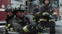 Chicago-Fireturning-on-the-fire-hose-darren-ritter.gif