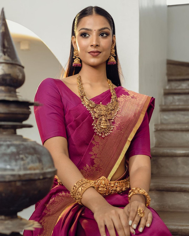Tharindya (4) - Copy