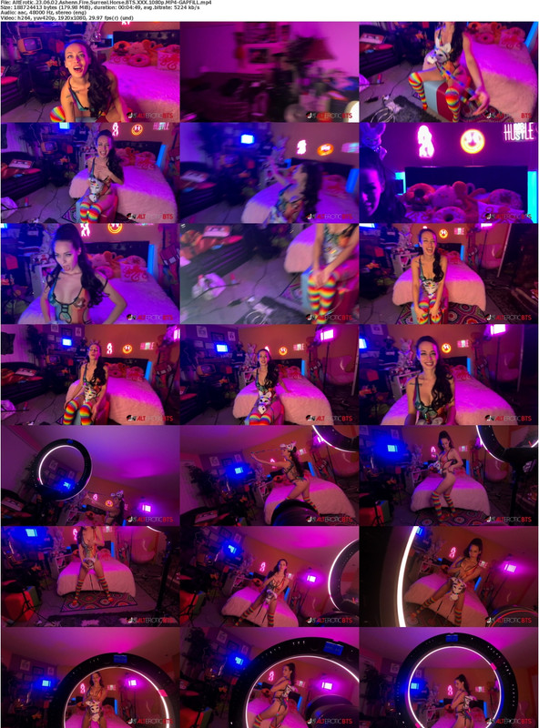 30092023063348screenshot