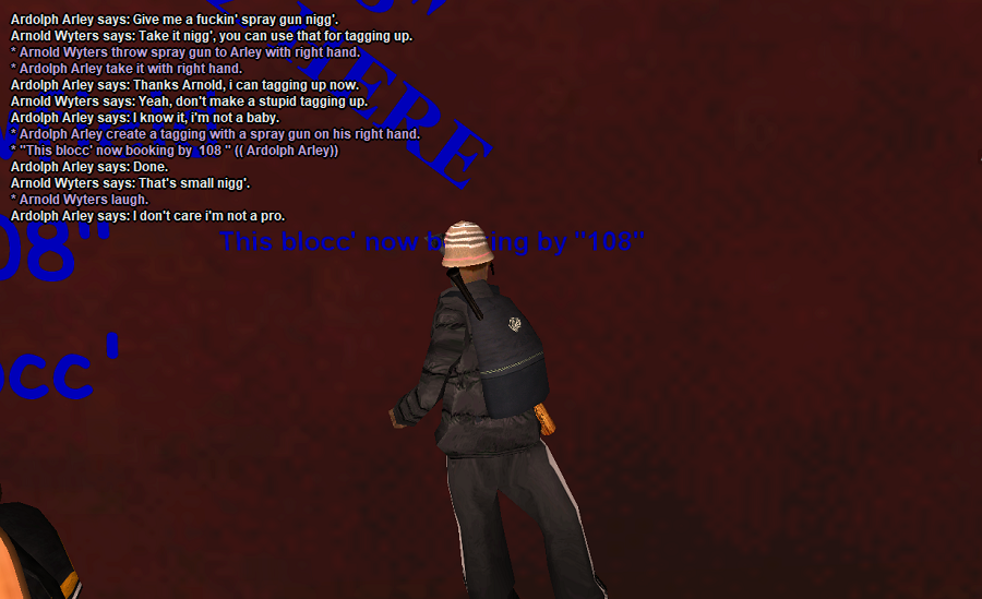 SSRP-16.png