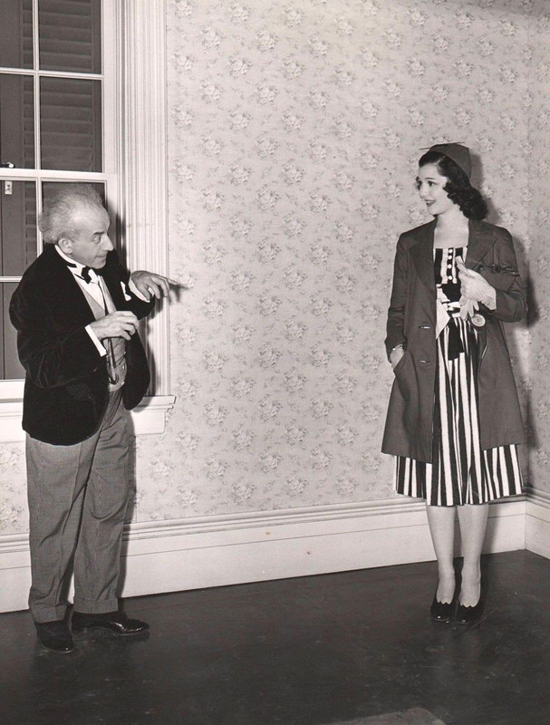 Ann_Rutherford_b22